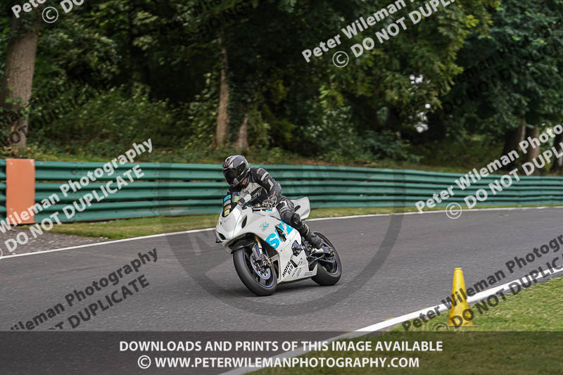 cadwell no limits trackday;cadwell park;cadwell park photographs;cadwell trackday photographs;enduro digital images;event digital images;eventdigitalimages;no limits trackdays;peter wileman photography;racing digital images;trackday digital images;trackday photos